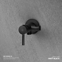 خلاط شطاف مع حامل MX003-V2