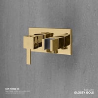 خلاط شطاف مع حامل MX002-V2