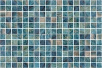 بورسلان من مجموعة Amaala