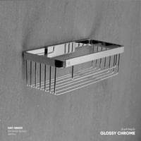 سلة شاور SB003