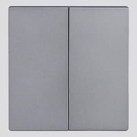 مفتاح ثنائي اتجاهين