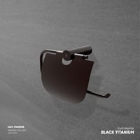 Paper Holder حامل مناديل - PH003R