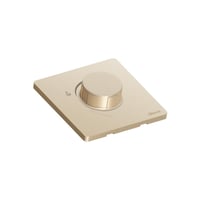 راسو مفتاح ديمر اضاءة عائلة مفاتيح راسو بالوان متع...