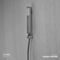 طقم سماعة دش SW002