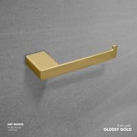 حامل مناديل - PH001S