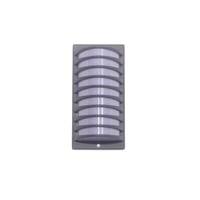 أجهزة إضاءة جدارية