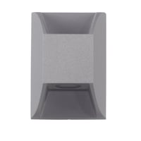 أجهزة إضاءة جدارية ليد.6.5واط