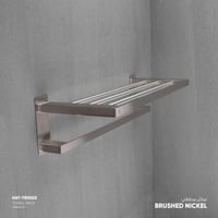 علاقة مناشف - TR002S