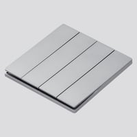 مفتاح رباعي