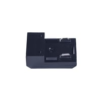 موصلات إضاءة المسار المغناطيسي رفبع