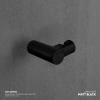 حامل سماعة دش ADT006