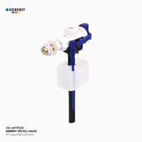 ماكينة خزان (عوامة) جيبيريت 333