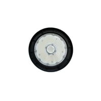 أجهزة إضاءة للأسقف العالية 145واط ليد وحدات إضاءة...