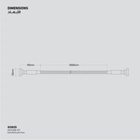 مسار خطي (سكاي لاين)