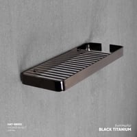 سلة شاور SB002