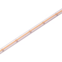 شريط إضاءة خطية ليد مرن شريط LED منخفض الجهد- ستري...