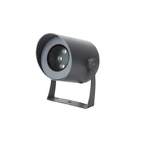 وحدات ( أجهزة ) إضاءة ليد مسلطة - بروجيكتور 7.5 وا...