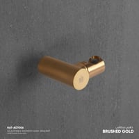 حامل سماعة دش ADT006