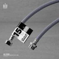 لي (هوز) هاتش متعدد الإستخدام​ FH005