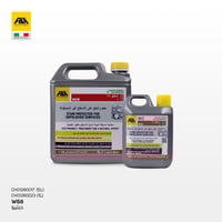 دبليو 68 - واق من البقع