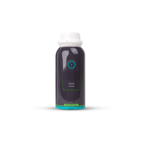 زيت عطري الرياض