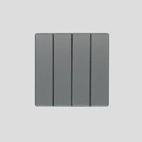 مفاتيح رباعي(ثنائي الاتجاه)