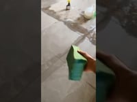 انستنت ريموفر - منظف للترويبة الجديدة