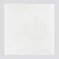 مفتاح مفرد وسطي (متعدد الإتجاهات)