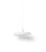 مصباح معلقة بتصميم عصري