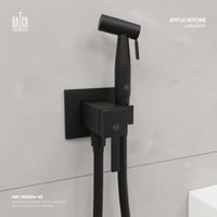 خلاط شطاف مع حامل MX004-V2