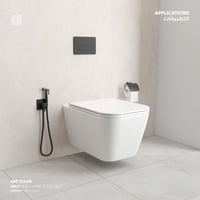 كرسي ساليكس معلق