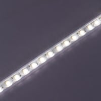 شريط إضاءة ستريب 8 واط/متر محول248 واط موصل- للتحك...