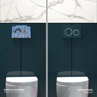 ضاغط خزان مياه سيجما 21 بدون إطار