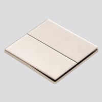 مفتاح ثنائي اتجاهين