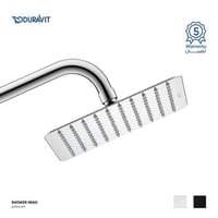 دش مطري مربع