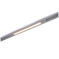 وحدة إنارة مغناطيسي رفيع - 13واط -الطول406.3مم