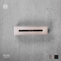 صفاية طولية ​FD011