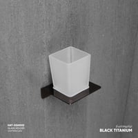 حامل فرشاة أسنان​ SGH002