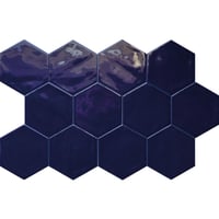 بورسلان من مجموعة Artens (للارضيات والجدران)