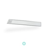 اضاءة ليد مع حساس طول 30 سم