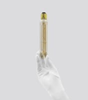 مصابيح ليد فيلامينت الديكورية 4.5 واط