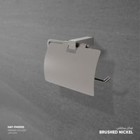 Paper Holder حامل مناديل - PH003S