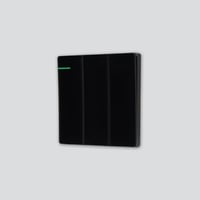 مفتاح ثلاثي (ثنائي الاتجاه)