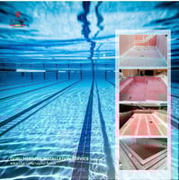 خدمة تركيب رولات عزل غورو