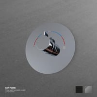 خلاط دش ثنائي الاتجاه MX010