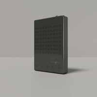 جهاز تعطير ذكي دايزي