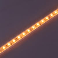 شريط إضاءة ستريب 8 واط/متر محول248 واط موصل- للتحك...
