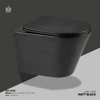 كرسي ميلسا معلق HAT-TL090