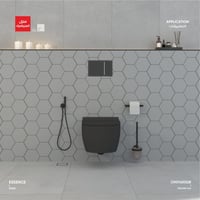 بورسلان من مجموعة Essence (الجدران – الارضيات)