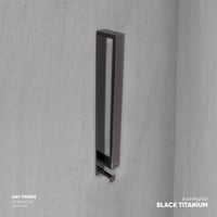 رف مناشف - TR001S